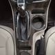 Illustration for article titled 2014 Chevy Malibu: Her?